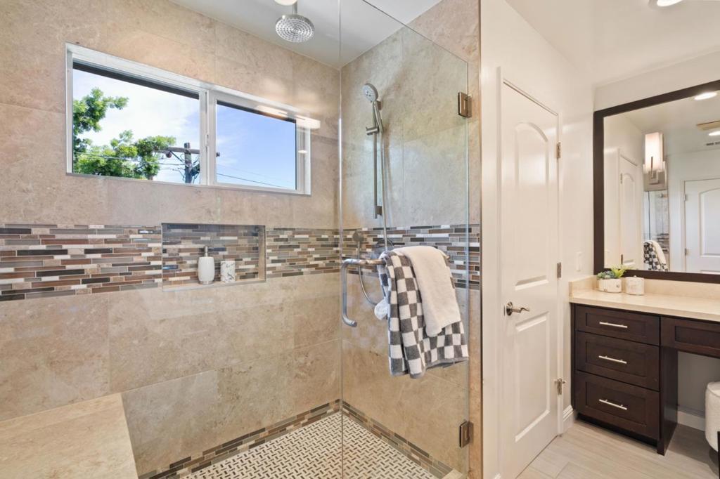 MLS #ML82039973 image #35