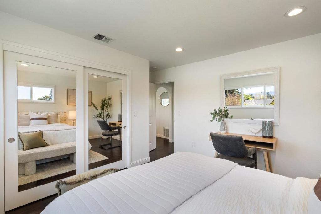 MLS #ML82039973 image #37