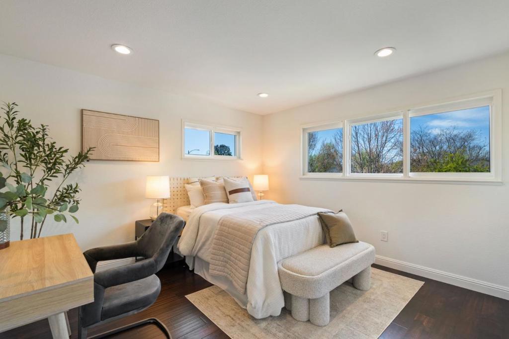 MLS #ML82039973 image #38