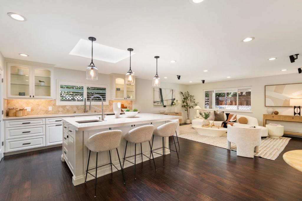 MLS #ML82039973 image #4