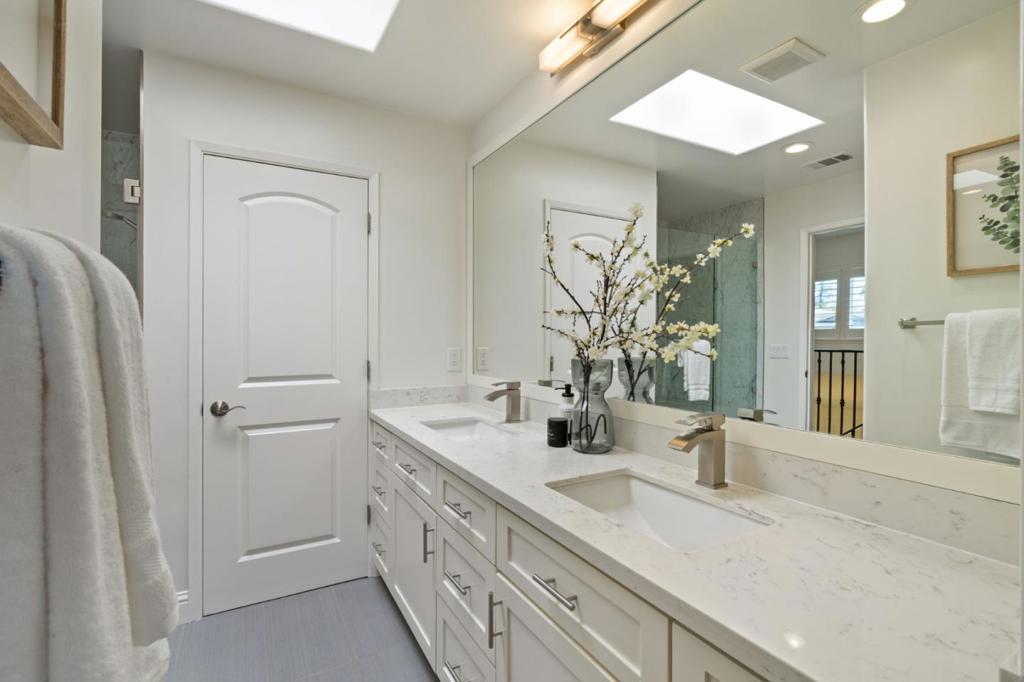 MLS #ML82039973 image #40