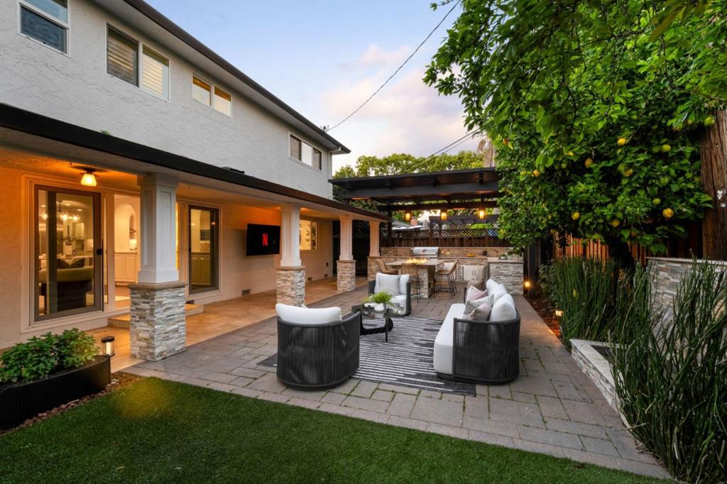 MLS #ML82039973 image #49