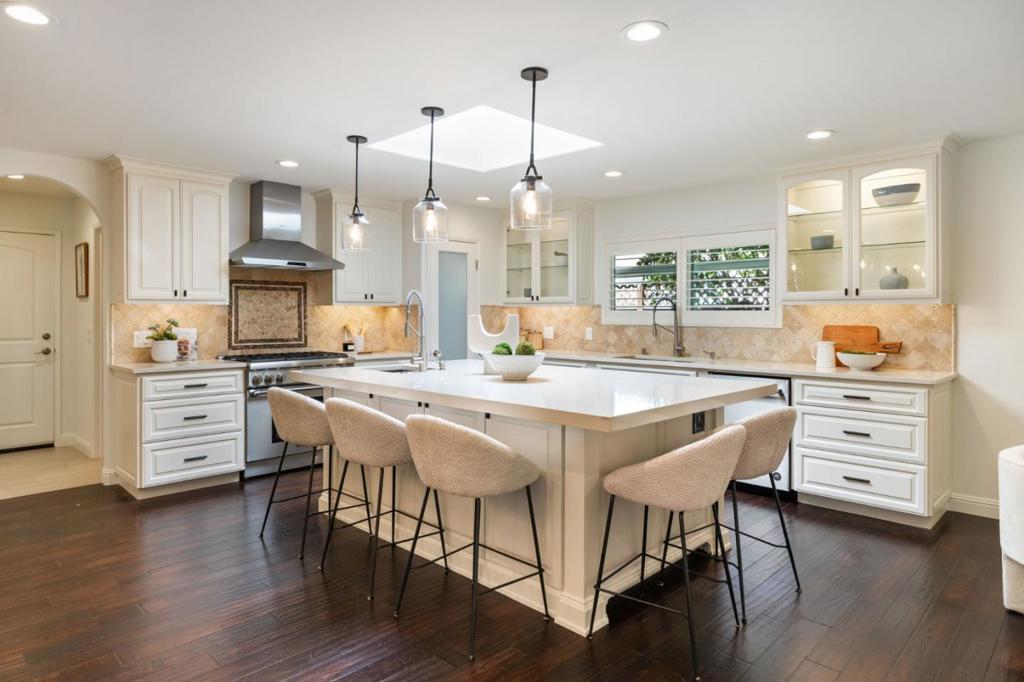 MLS #ML82039973 image #5