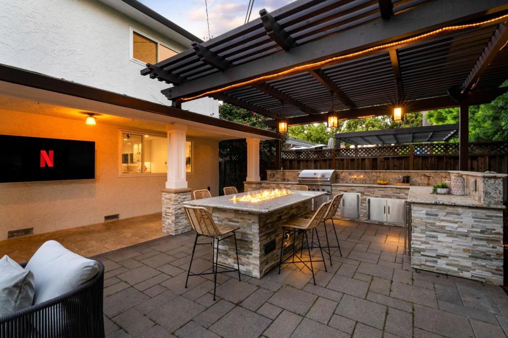 MLS #ML82039973 image #50