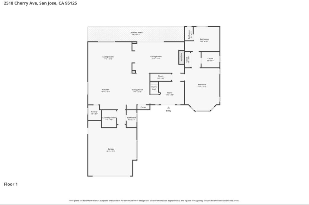 MLS #ML82039973 image #52