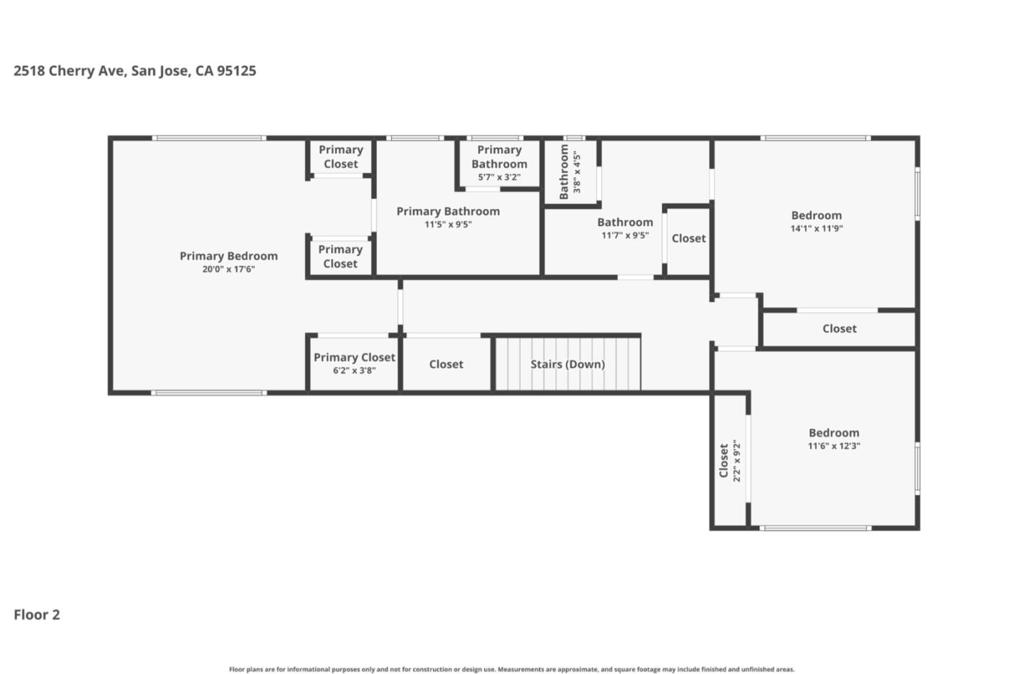 MLS #ML82039973 image #53