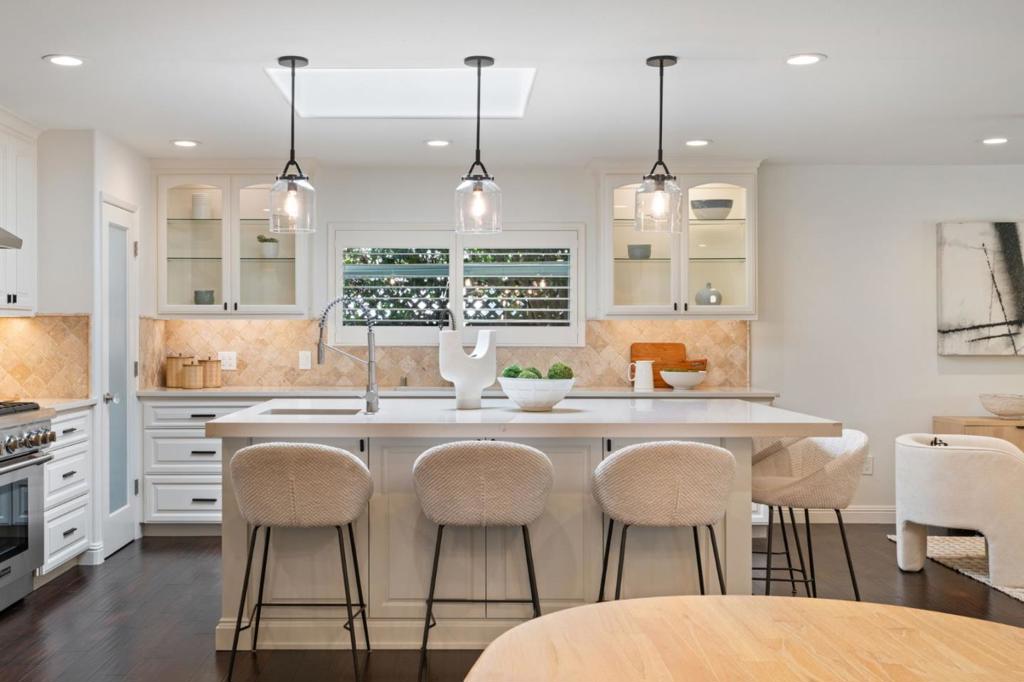 MLS #ML82039973 image #6