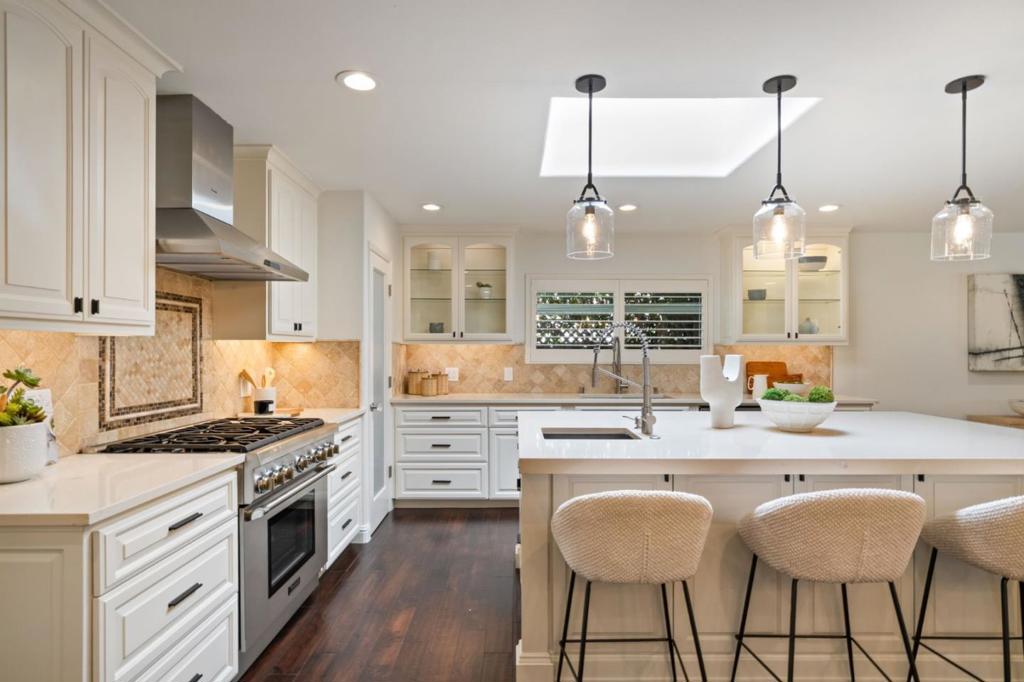 MLS #ML82039973 image #8