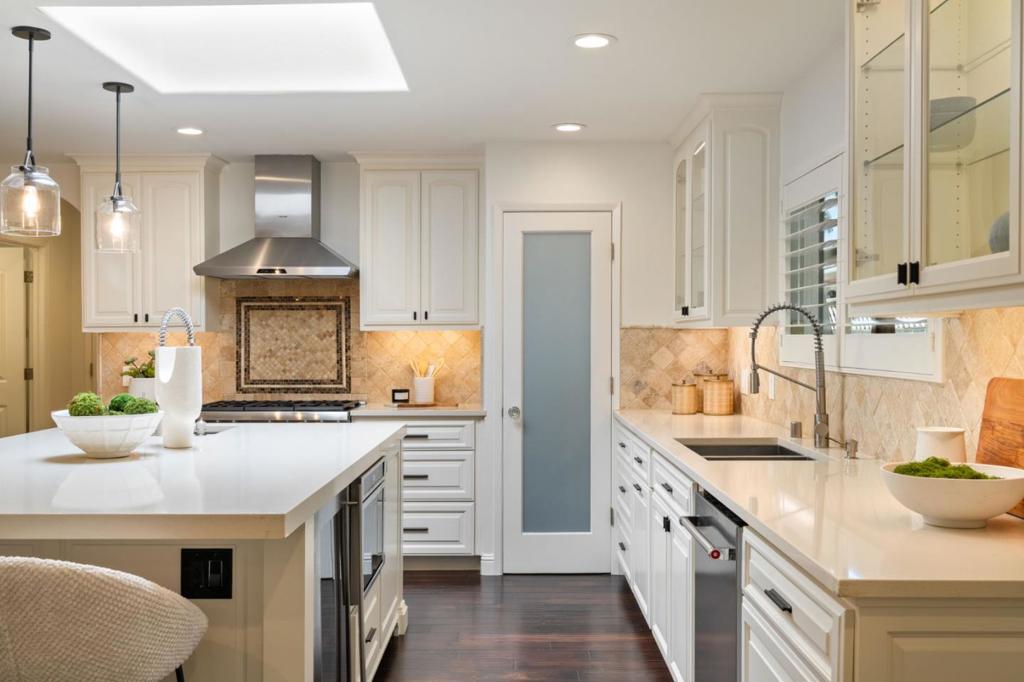 MLS #ML82039973 image #9