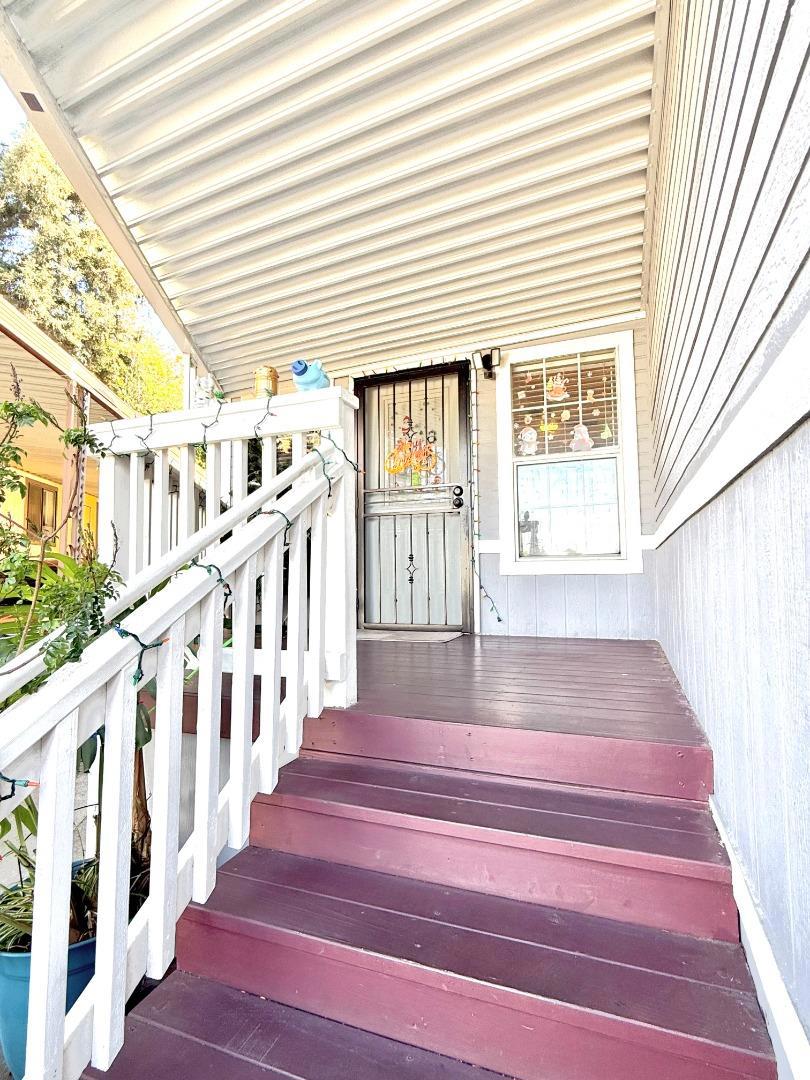 MLS #ML82039975 image #1