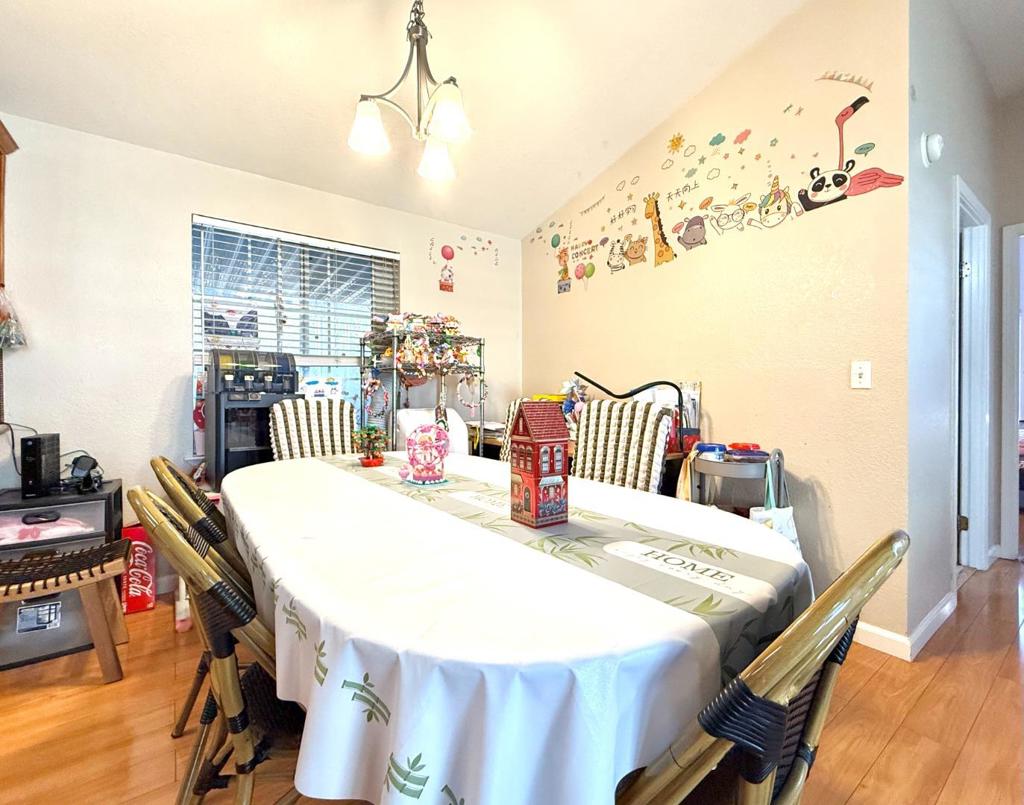 MLS #ML82039975 image #10