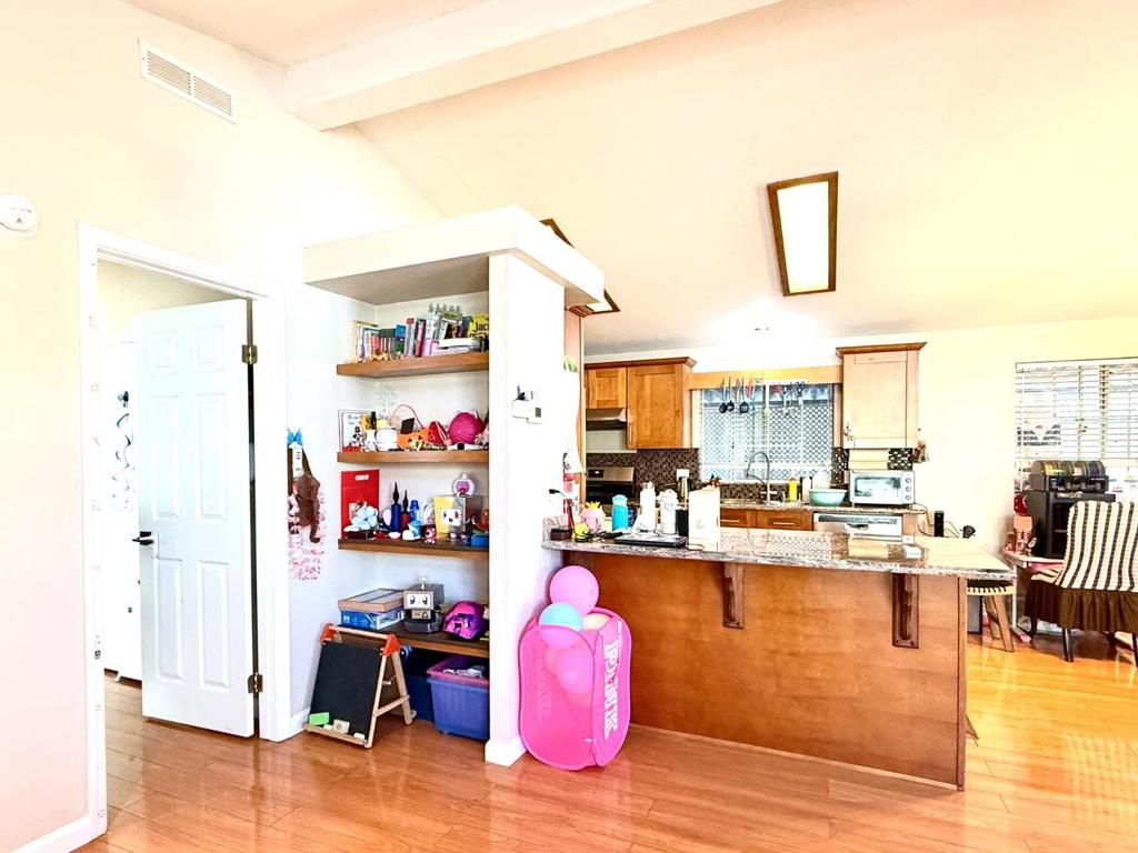 MLS #ML82039975 image #11