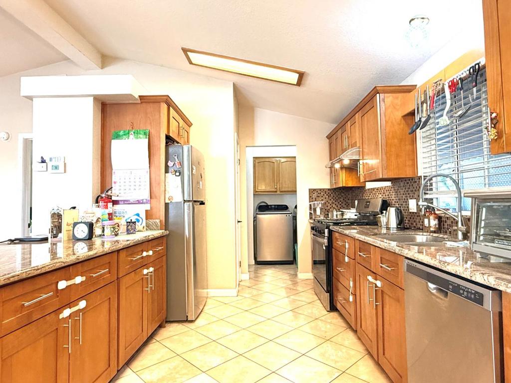 MLS #ML82039975 image #12