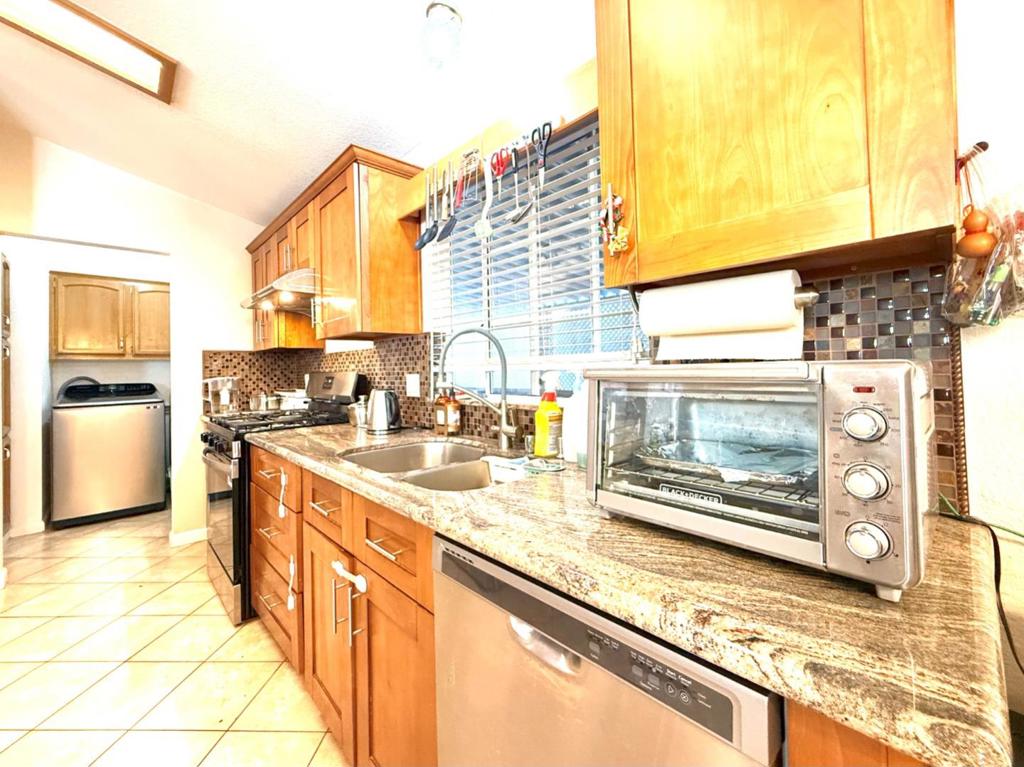 MLS #ML82039975 image #13