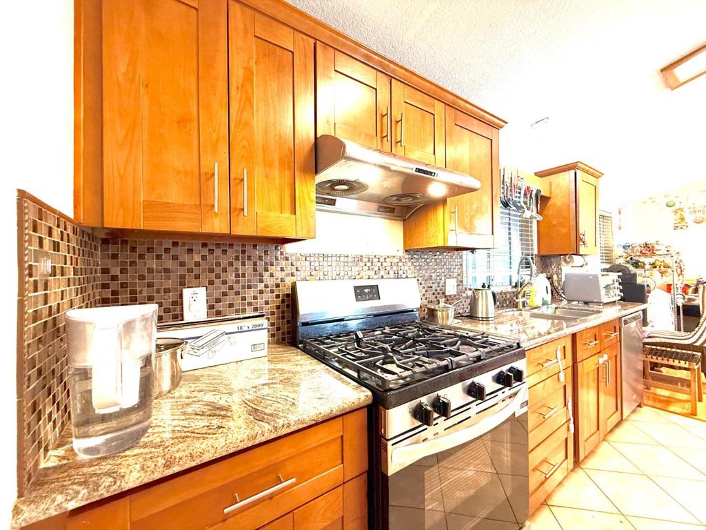 MLS #ML82039975 image #14