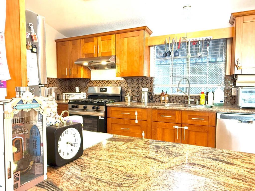 MLS #ML82039975 image #15