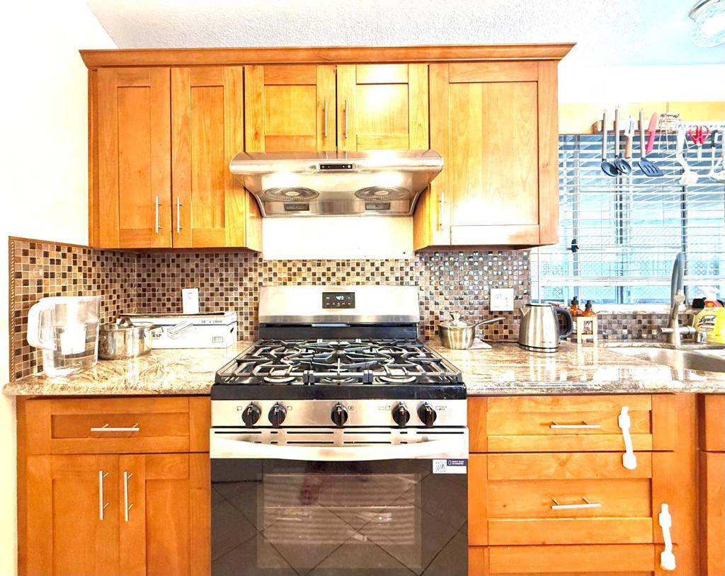 MLS #ML82039975 image #16