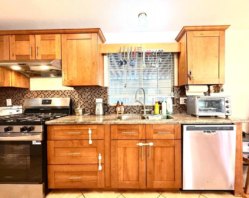 MLS #ML82039975 image #17