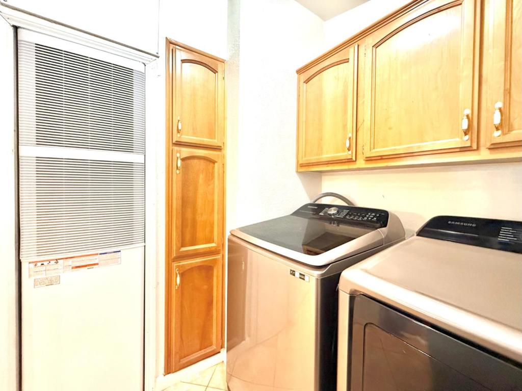 MLS #ML82039975 image #18