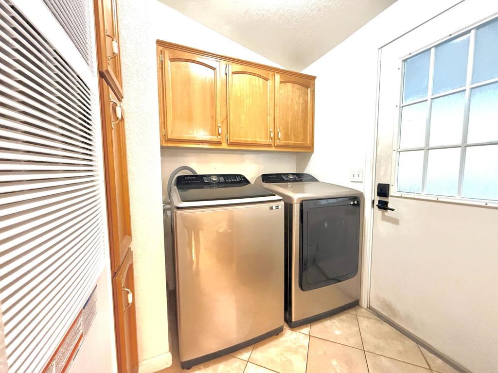 MLS #ML82039975 image #19