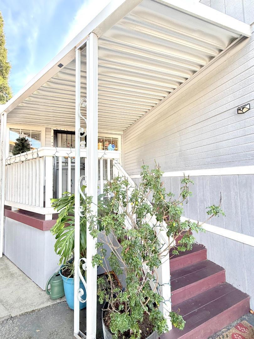 MLS #ML82039975 image #2