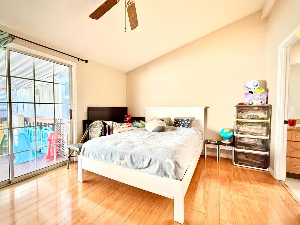 MLS #ML82039975 image #20