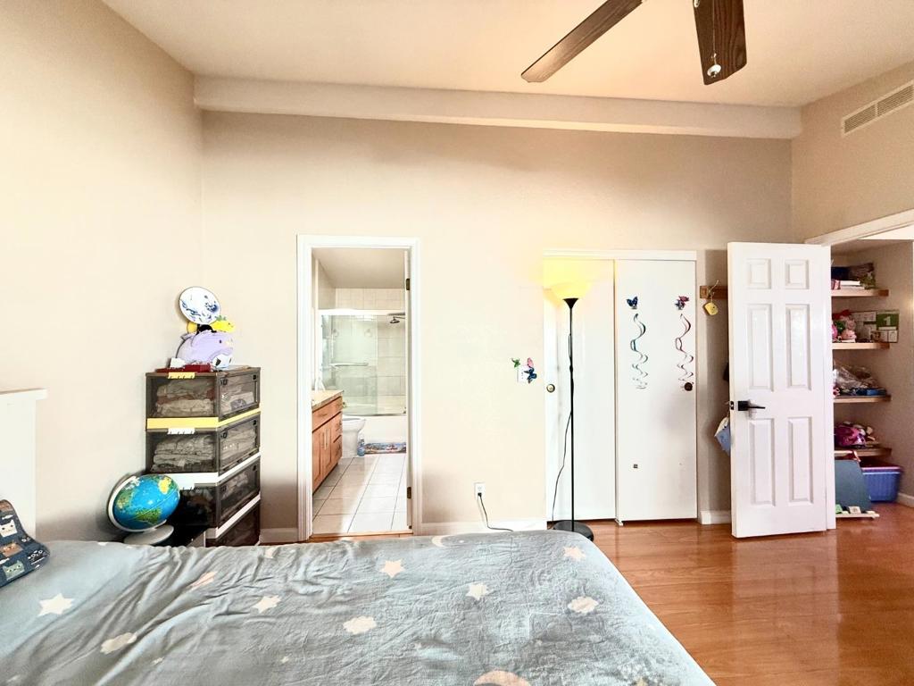 MLS #ML82039975 image #21