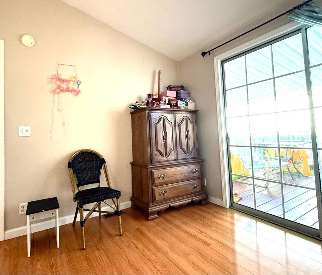 MLS #ML82039975 image #22