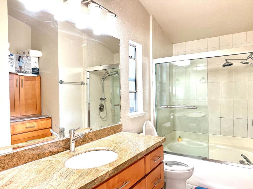 MLS #ML82039975 image #23