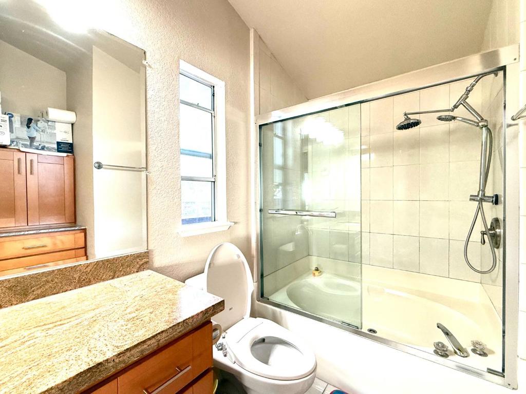 MLS #ML82039975 image #24