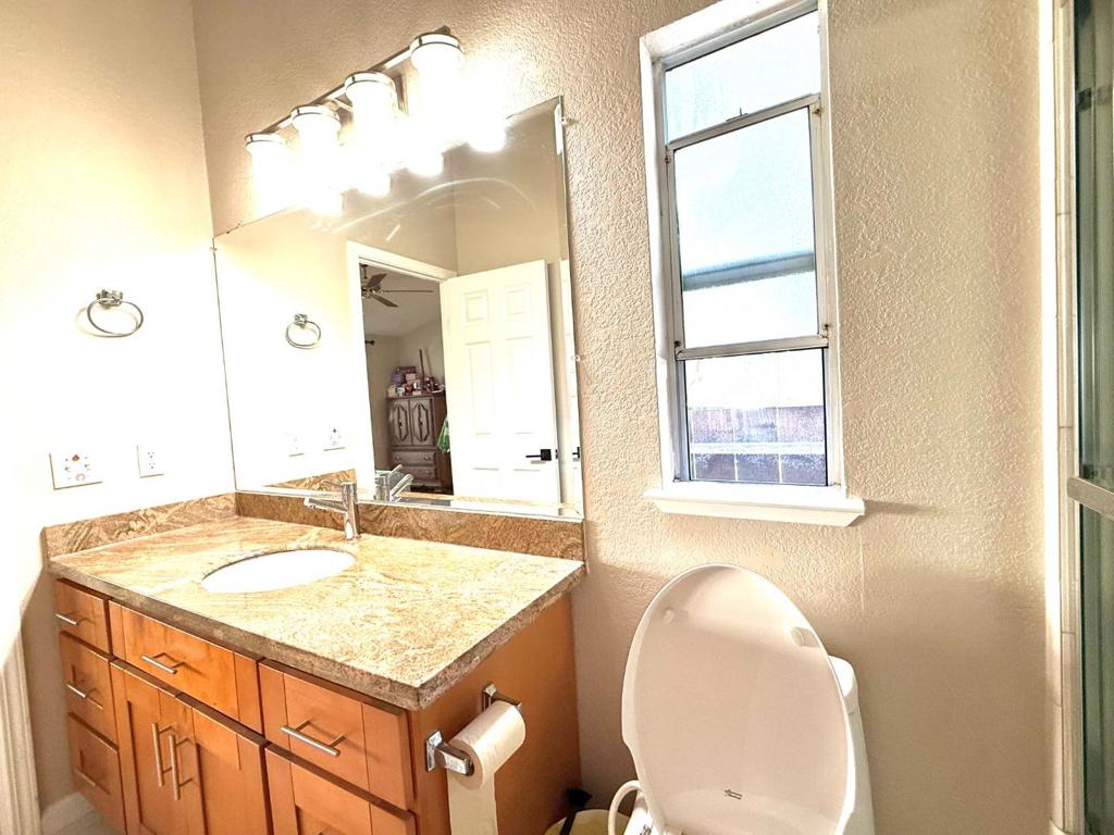 MLS #ML82039975 image #25