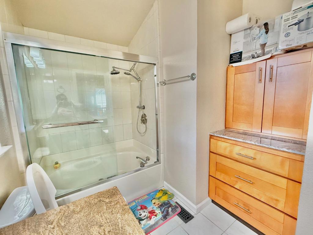 MLS #ML82039975 image #26