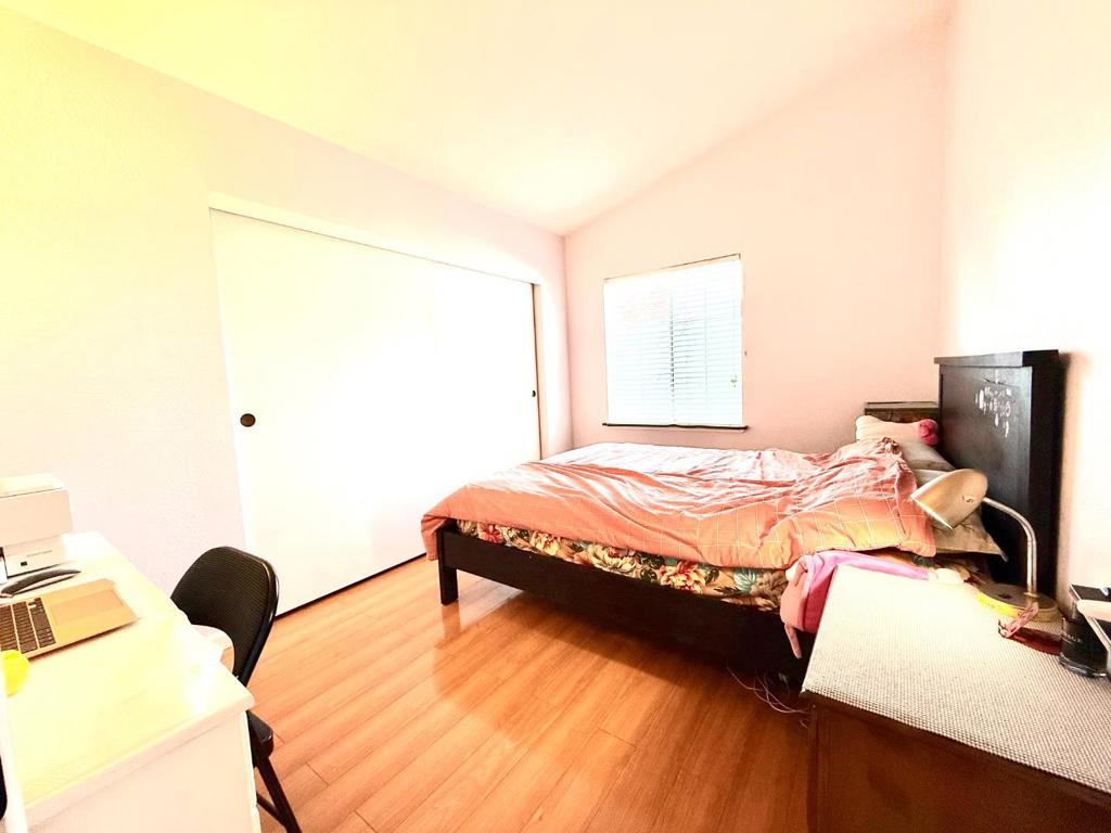 MLS #ML82039975 image #27