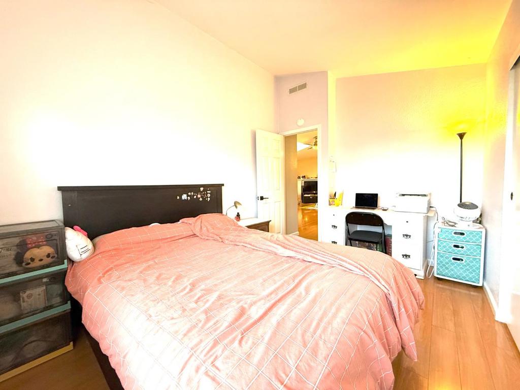 MLS #ML82039975 image #28