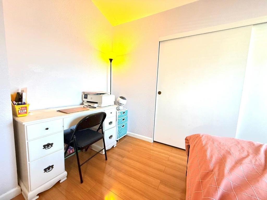 MLS #ML82039975 image #29