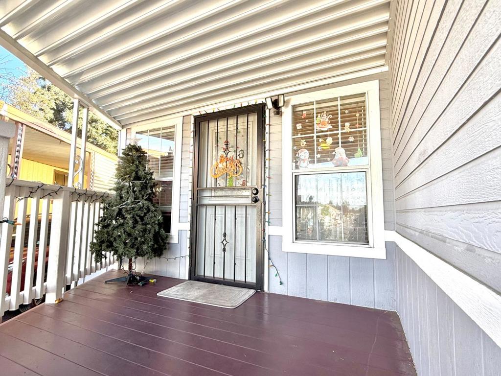 MLS #ML82039975 image #3