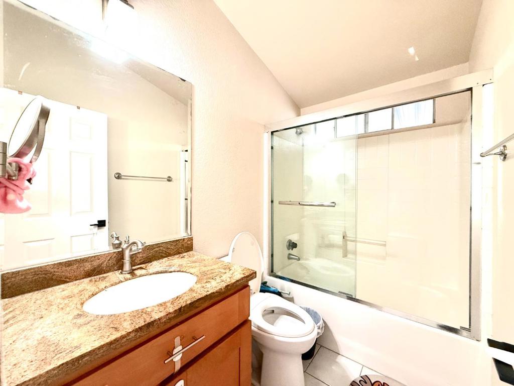 MLS #ML82039975 image #30