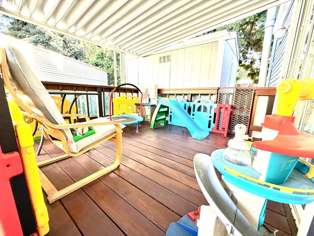 MLS #ML82039975 image #31