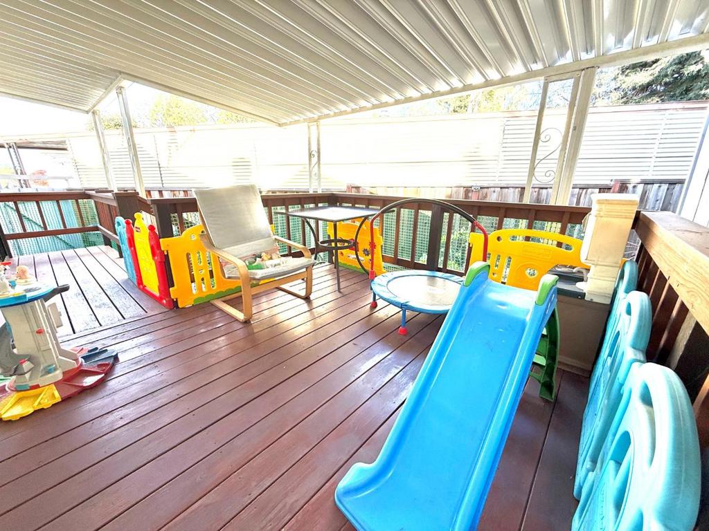 MLS #ML82039975 image #32