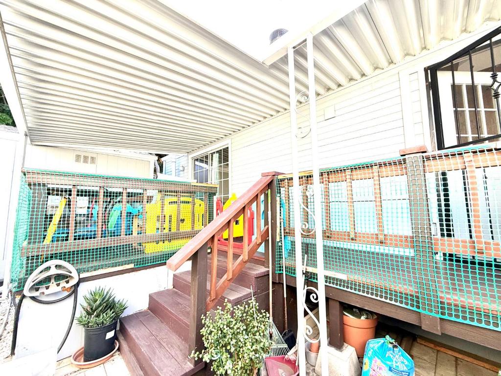 MLS #ML82039975 image #33