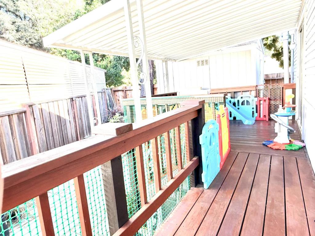 MLS #ML82039975 image #34