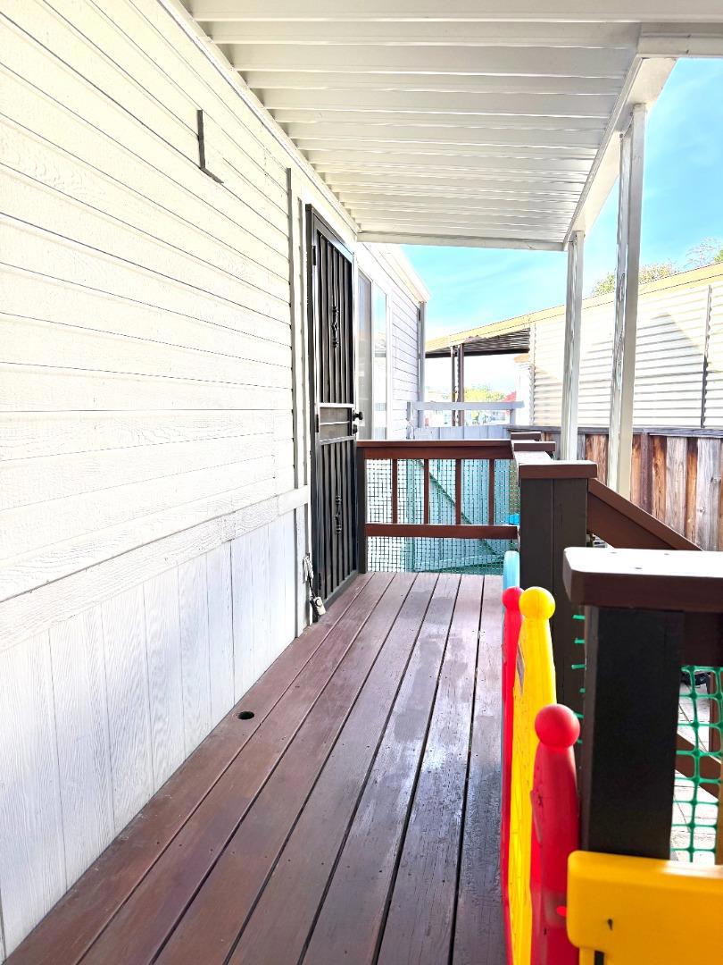 MLS #ML82039975 image #35