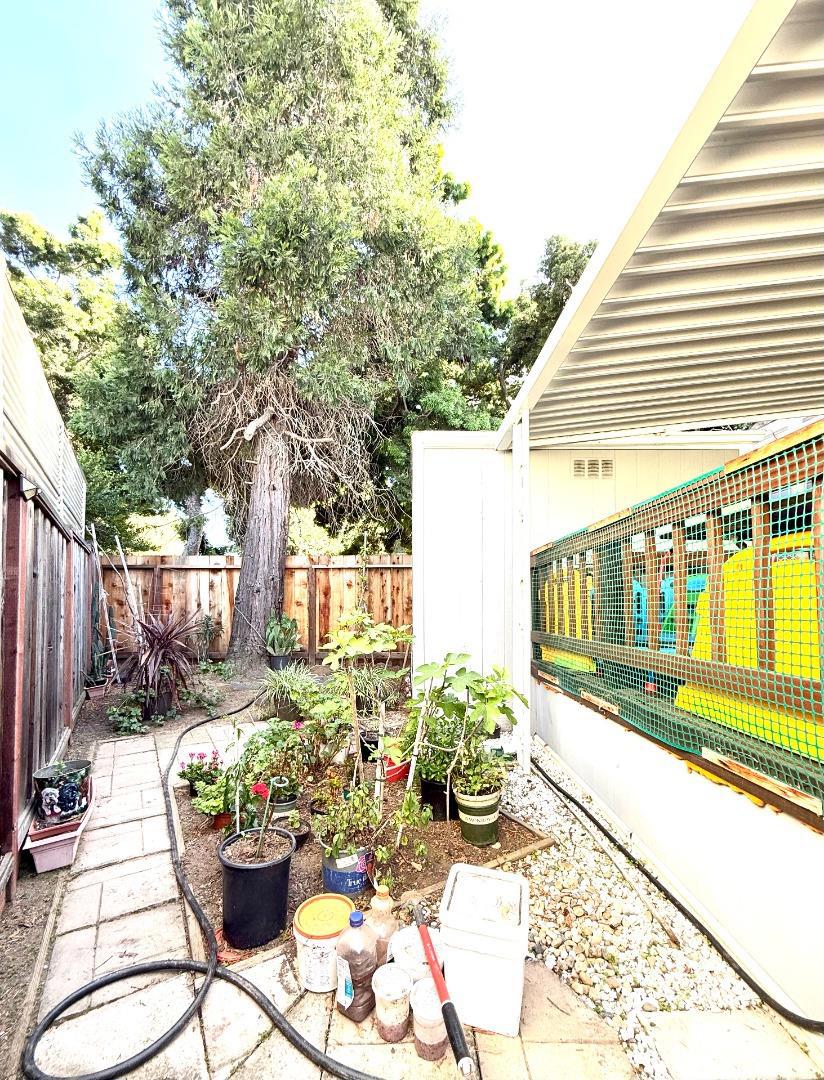 MLS #ML82039975 image #36