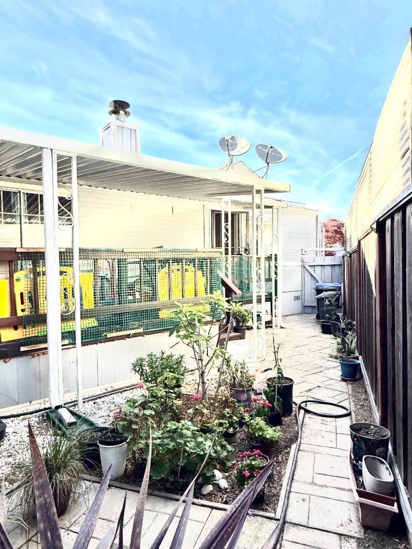 MLS #ML82039975 image #37