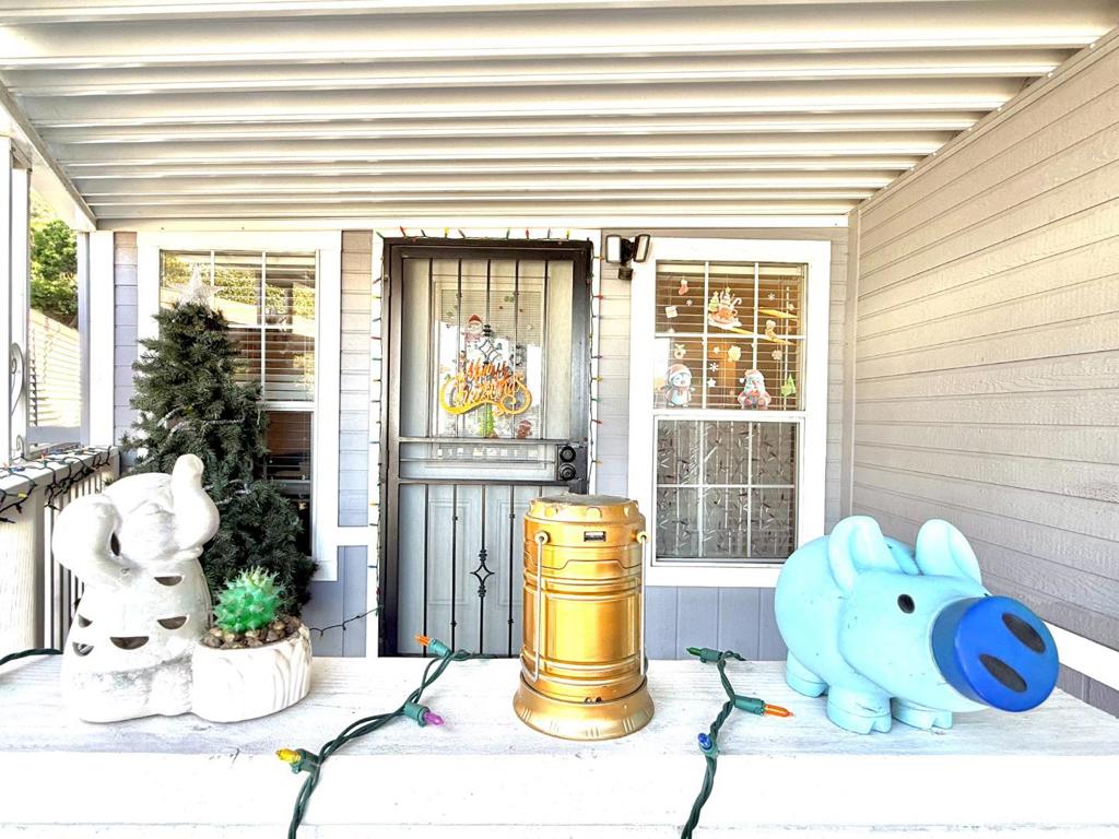 MLS #ML82039975 image #4