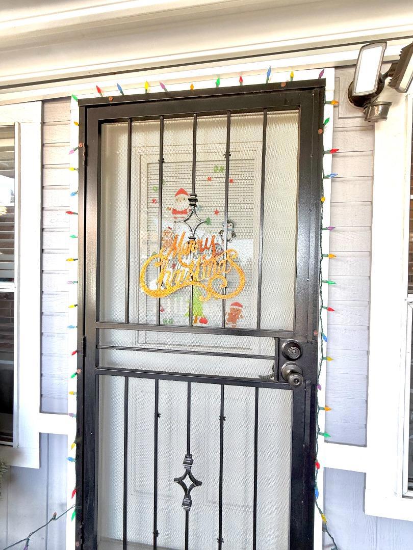 MLS #ML82039975 image #5