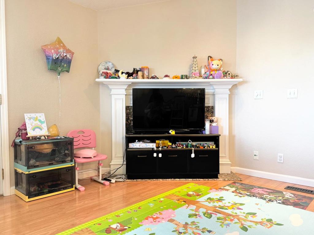 MLS #ML82039975 image #6