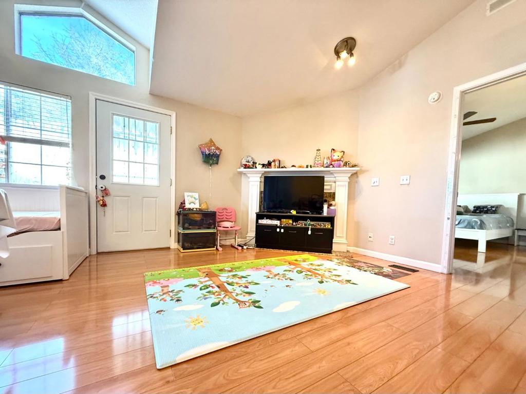 MLS #ML82039975 image #7