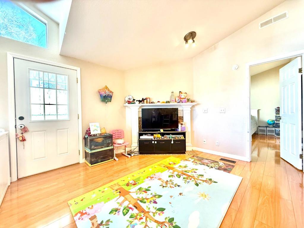 MLS #ML82039975 image #8