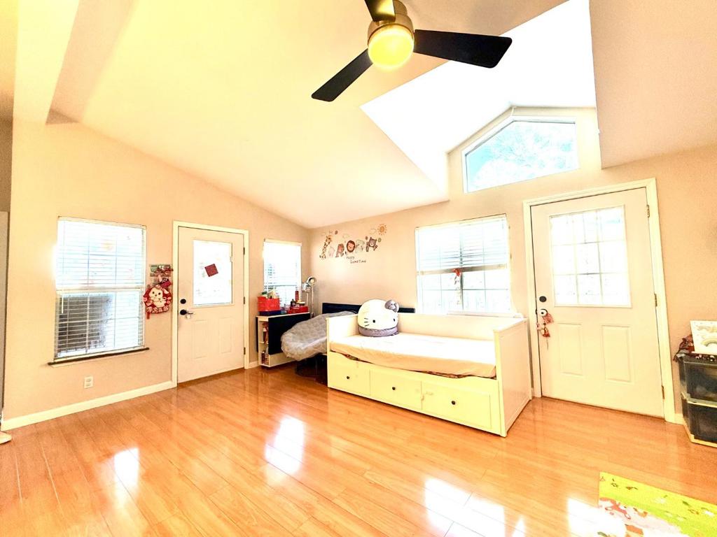 MLS #ML82039975 image #9